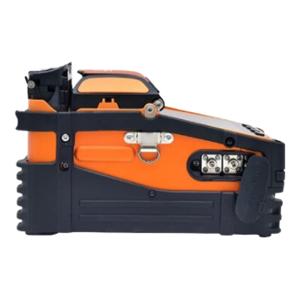 Signal Fire AI-9 Fusion Splicing Machine Kit NET-AI-9-FUSION-SPL