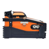 Signal Fire AI-9 Fusion Splicing Machine Kit NET-AI-9-FUSION-SPL