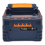 Signal Fire AI-9 Fusion Splicing Machine Kit NET-AI-9-FUSION-SPL