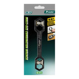 Pro'sKit HW-316 14-in-1 Multi-Size Combination Wrench NET-HW-316
