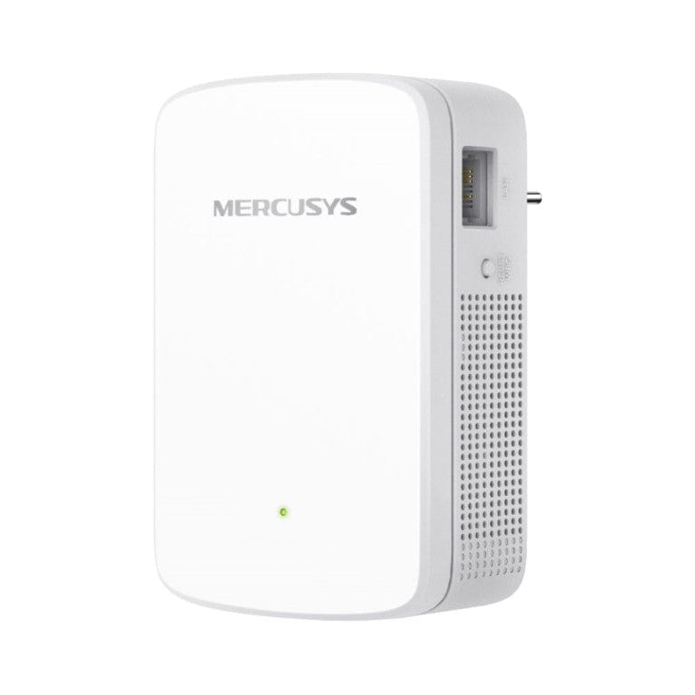 Mercusys AC750 Wi-Fi Range Extender NET-MER-ME20