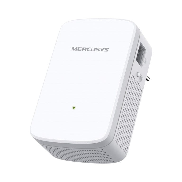 Mercusys AC750 Wi-Fi Range Extender NET-MER-ME20