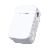 Mercusys AC750 Wi-Fi Range Extender NET-MER-ME20