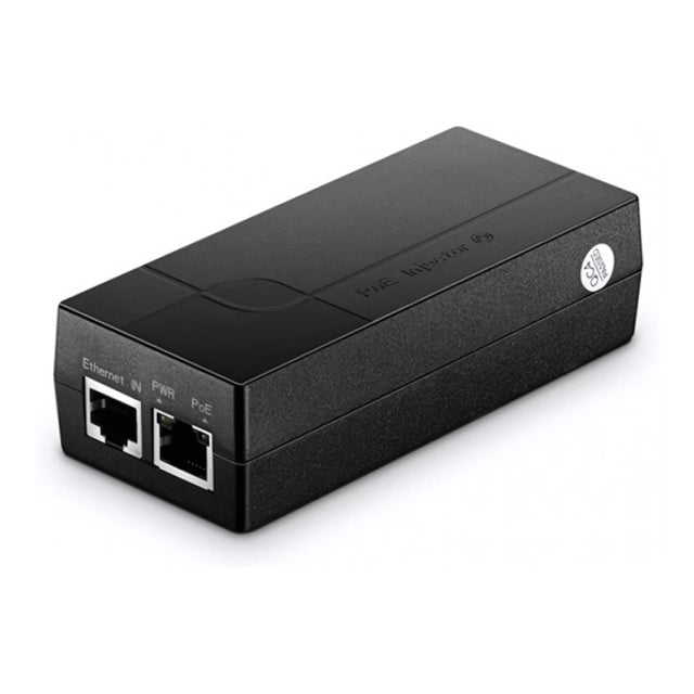 Yeastar NET-P15-56IN PoE Injector for Room Display