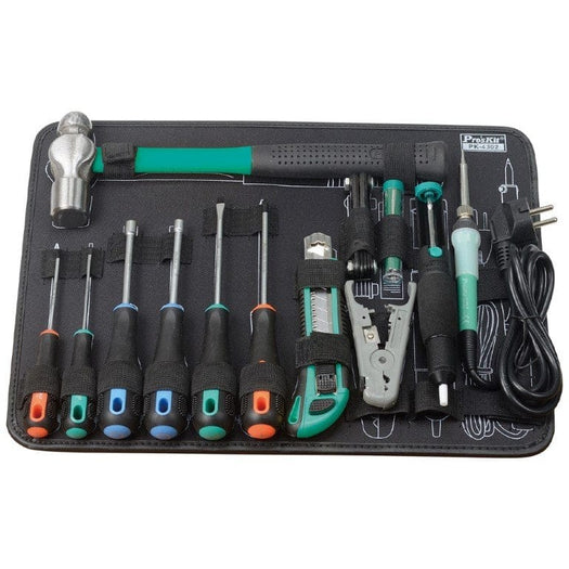 Computer Components for Sale in South Africa – FirstShop