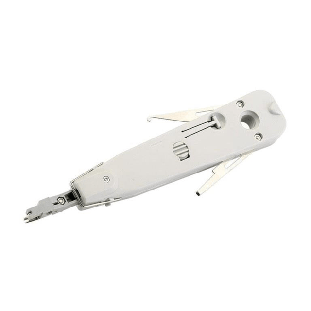 LinkQnet Impact and Punch Down Tool Krone Type NET-PUNCH-110-LQ