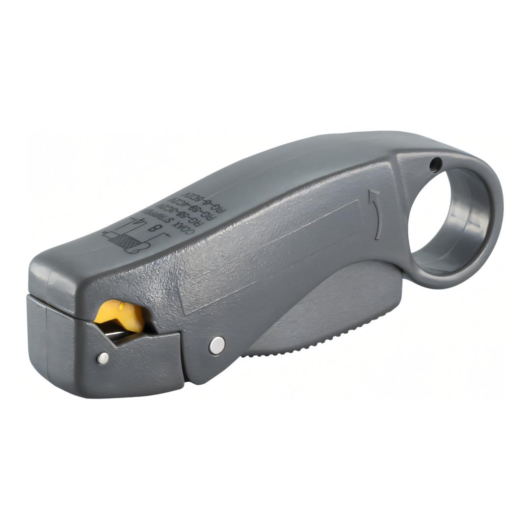 LinkQnet Wire Stripper RG58/59 NET-STRIPPER