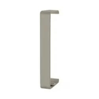 Decorduct 165X55 Joiner Grey NET-TRUNK-DDT23GR