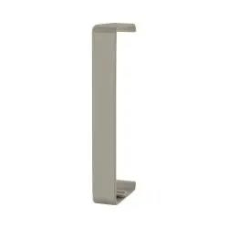 Decorduct 165X55 Joiner Grey NET-TRUNK-DDT23GR