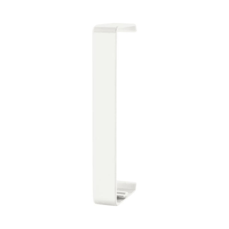 Decorduct 165X55 Joiner White NET-TRUNK-DDT23WH