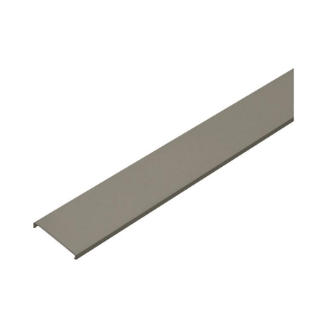 Decorduct Cover Only 2.5m Grey NET-TRUNK-DDT40GR