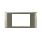 Decorduct Modular Cradle and Cover Grey NET-TRUNK-DDT50GR