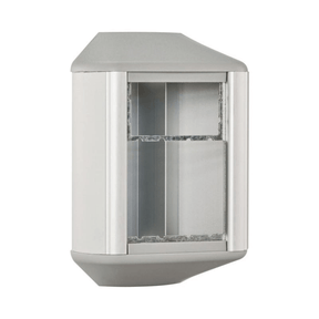 Decorduct Utility Pole Unimod Outlet Kit NET-TRUNK-UP0005