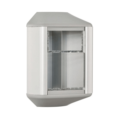 Decorduct Utility Pole Unimod Outlet Kit NET-TRUNK-UP0005