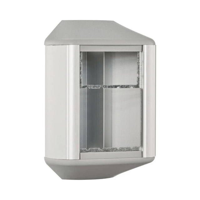 Decorduct Utility Pole Unimod Outlet Kit NET-TRUNK-UP0005