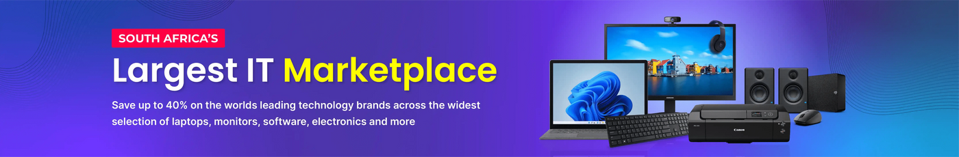 Contact us – FirstShop