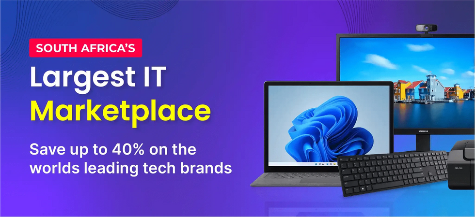 Contact us – FirstShop