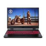 Acer Nitro 515-58-781A 15.6-inch FHD Laptop - Intel Core i7-12700H 512GB SSD 16GB RAM GeForce RTX 3050 Ti Win 11 Home