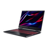 Acer Nitro 515-58-781A 15.6-inch FHD Laptop - Intel Core i7-12700H 512GB SSD 16GB RAM GeForce RTX 3050 Ti Win 11 Home