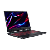 Acer Nitro 515-58-781A 15.6-inch FHD Laptop - Intel Core i7-12700H 512GB SSD 16GB RAM GeForce RTX 3050 Ti Win 11 Home