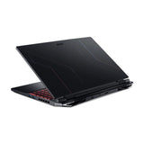 Acer Nitro 515-58-781A 15.6-inch FHD Laptop - Intel Core i7-12700H 512GB SSD 16GB RAM GeForce RTX 3050 Ti Win 11 Home
