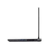Acer Nitro 515-58-781A 15.6-inch FHD Laptop - Intel Core i7-12700H 512GB SSD 16GB RAM GeForce RTX 3050 Ti Win 11 Home