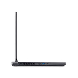 Acer Nitro 515-58-781A 15.6-inch FHD Laptop - Intel Core i7-12700H 512GB SSD 16GB RAM GeForce RTX 3050 Ti Win 11 Home