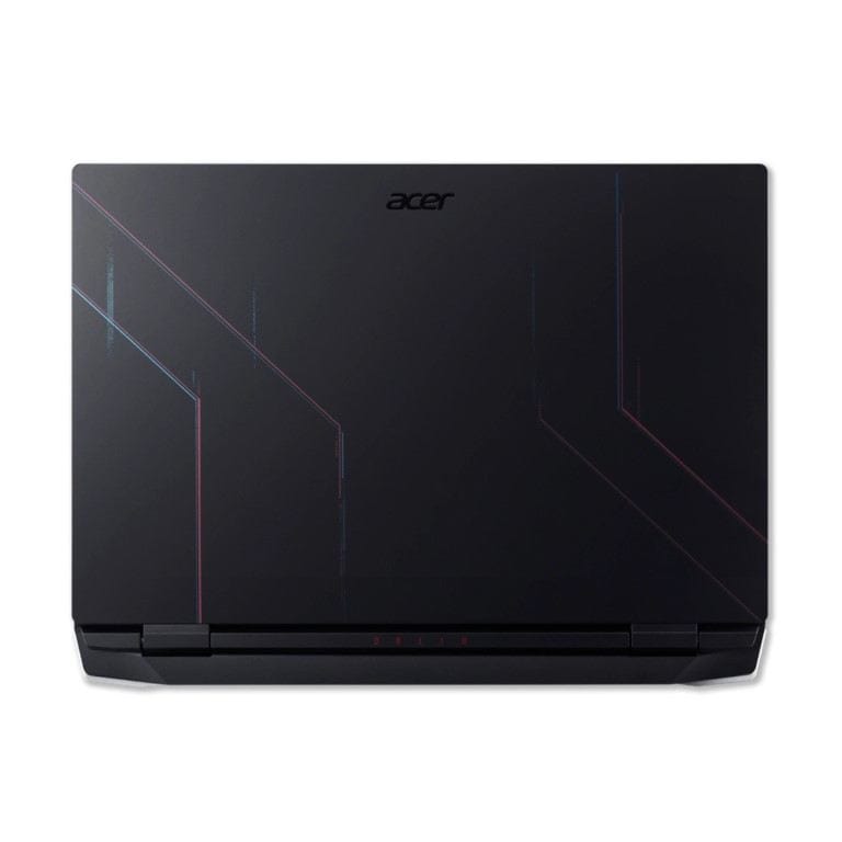 Acer Nitro 515-58-781A 15.6-inch FHD Laptop - Intel Core i7-12700H 512GB SSD 16GB RAM GeForce RTX 3050 Ti Win 11 Home