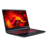 Acer Nitro 5 AN517 17.3-inch FHD Laptop - Intel Core i5-12500H 1TB SSD 16GB RAM RTX 3060 Win 11 Home NH.QFWEA.003