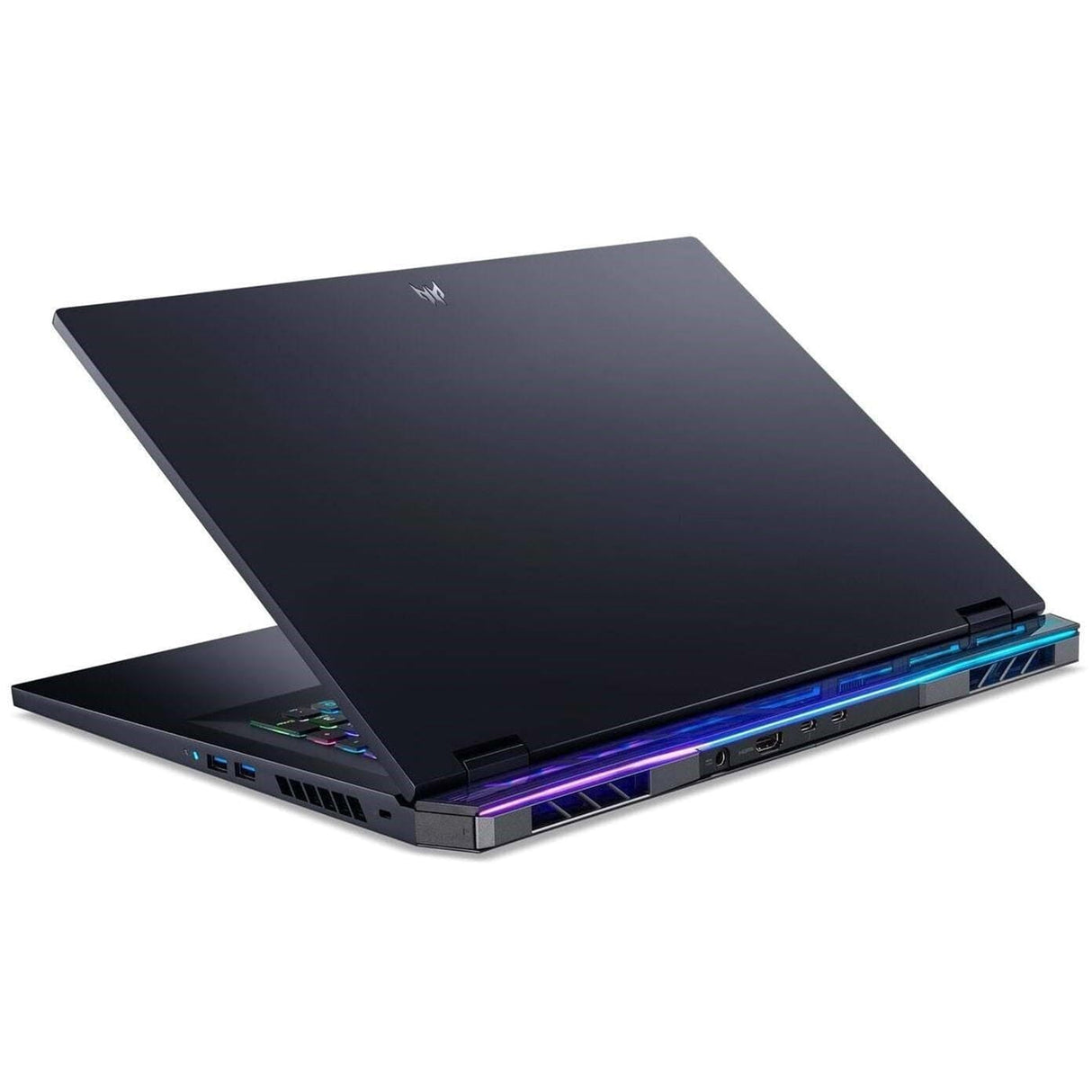 Acer Predator Helios 18 PH18-71-9772 18-inch WQXGA Laptop - Intel Core i9-13900HX 2TB SSD 32GB RAM RTX 4080 Win 11 Home NH.QKREA.002