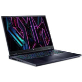 Acer Predator Helios 18 PH18-71-9772 18-inch WQXGA Laptop - Intel Core i9-13900HX 2TB SSD 32GB RAM RTX 4080 Win 11 Home NH.QKREA.002