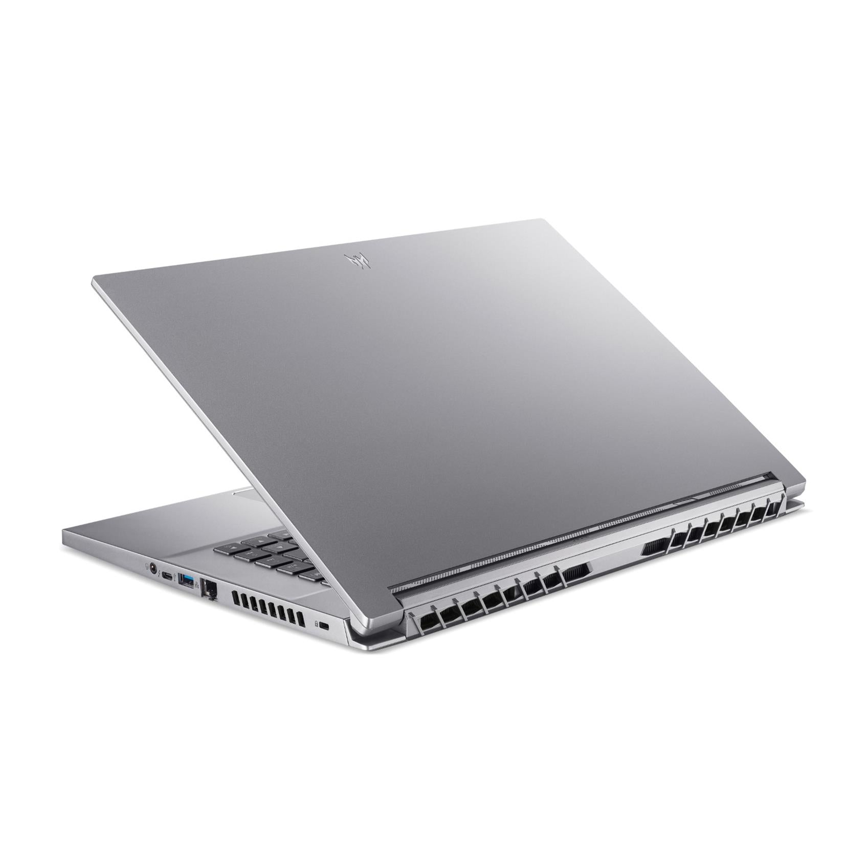 Acer Predator Triton 300 14-inch WUXGA Laptop - Intel Core i7