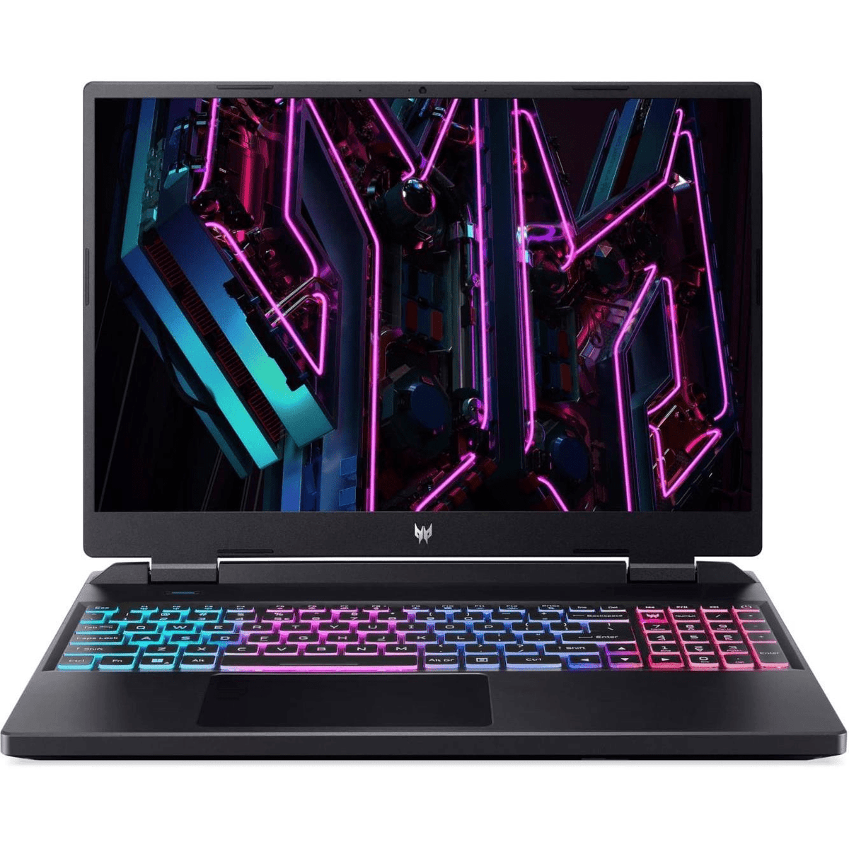 Acer Predator Helios Neo 16 PHN16-71-714Q 16-inch WUXGA Laptop