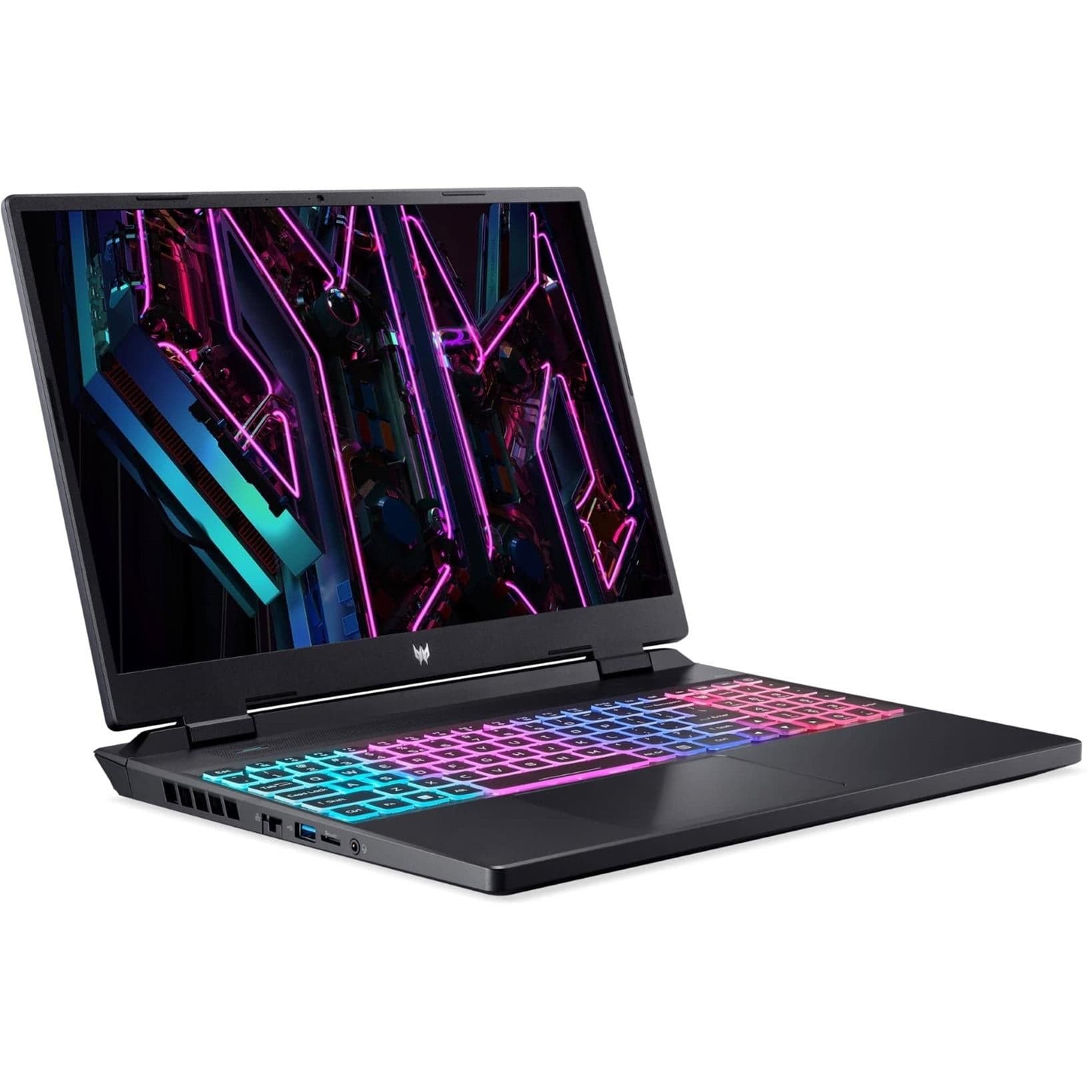 Acer Predator Helios Neo 16 PHN16-71-714Q 16-inch WUXGA Laptop