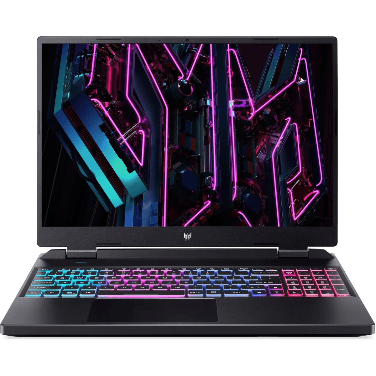 nh-qluea-009-workstation-