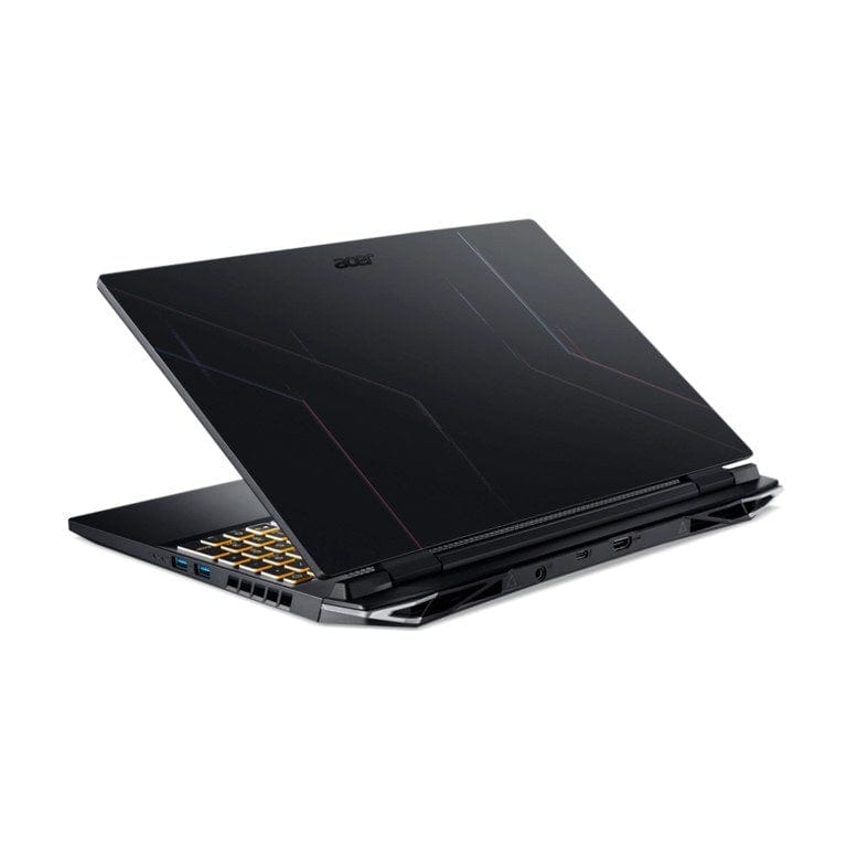 Acer Nitro 5 AN515-58-7067 15.6-inch FHD Laptop - Intel Core i7-12650H 1TB SSD 16GB RAM GeForce RTX 4060 Win 11 Home