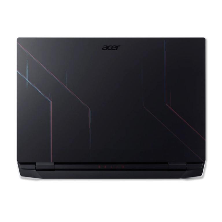 Acer Nitro 5 AN515-58-7067 15.6-inch FHD Laptop - Intel Core i7-12650H 1TB SSD 16GB RAM GeForce RTX 4060 Win 11 Home