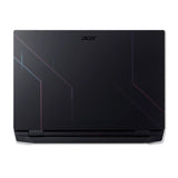 Acer Nitro 5 AN515-58-7067 15.6-inch FHD Laptop - Intel Core i7-12650H 1TB SSD 16GB RAM GeForce RTX 4060 Win 11 Home