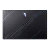 Acer Nitro V15 15.6-inch FHD Laptop - Intel Core i5-13420H 512GB SSD 16GB RAM RTX 3050 Win 11 Home