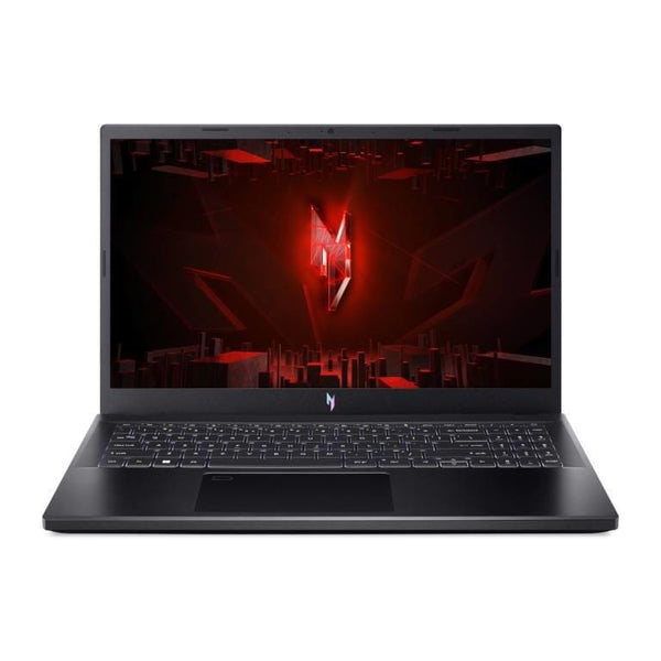 Acer Nitro V15 15.6-inch FHD Laptop - Intel Core i7-13620H 512GB