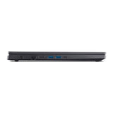 Acer Nitro V15 15.6-inch FHD Laptop - Intel Core i7-13620H 512GB SSD 16GB RAM RTX 3050 Win 11 Home