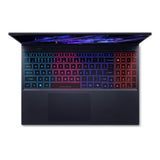Acer Predator Helios Neo 16-inch WQXGA Laptop - Intel Core i9-14900HX 1TB SSD 16GB RAM RTX 4060 Win 11 Home