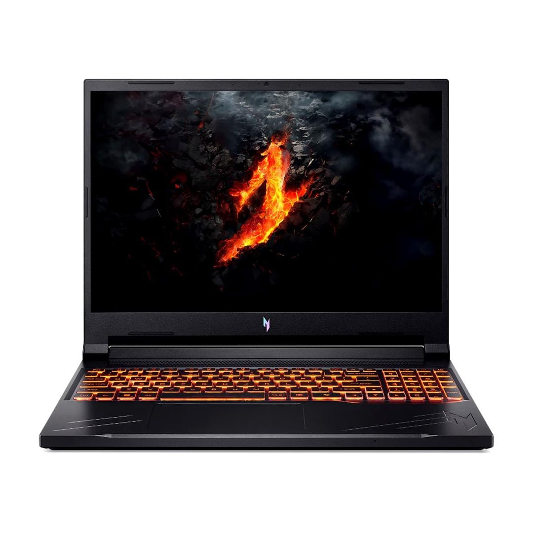 Acer Nitro V16 16-inch WQXGA Laptop - AMD Ryzen 7 8845HS 1TB SSD