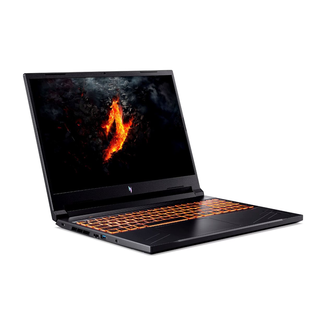 Acer Nitro V16 16-inch WQXGA Laptop - AMD Ryzen 7 8845HS 1TB SSD