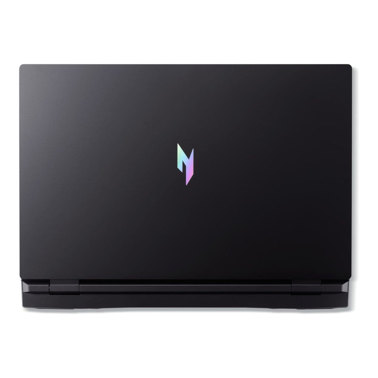Acer Nitro 17 17.3-inch FHD Laptop - AMD Ryzen 7 8845HS 1TB SSD 16GB RAM RTX 4060 Win 11 Home