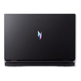 Acer Nitro 17 17.3-inch FHD Laptop - AMD Ryzen 7 8845HS 1TB SSD 16GB RAM RTX 4060 Win 11 Home