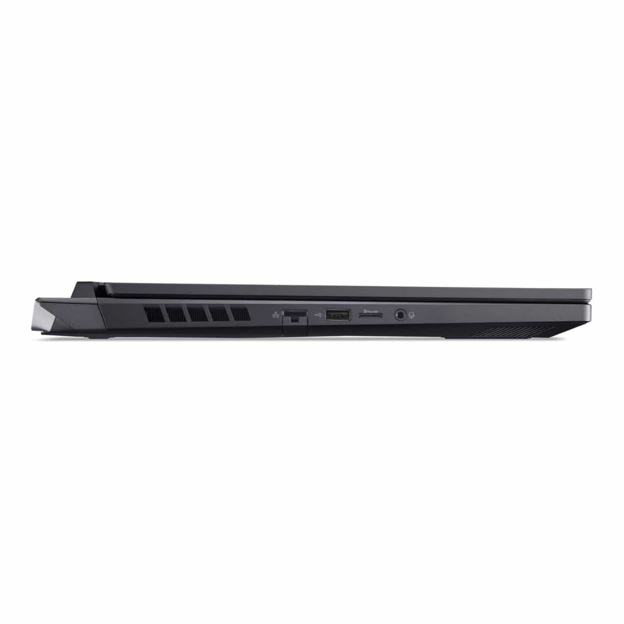 Acer Nitro 17 17.3-inch FHD Laptop - AMD Ryzen 7 8845HS 1TB SSD 16GB RAM RTX 4060 Win 11 Home