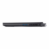 Acer Nitro 17 17.3-inch FHD Laptop - AMD Ryzen 7 8845HS 1TB SSD 16GB RAM RTX 4060 Win 11 Home