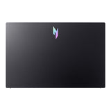 Acer Nitro V15 15.6-inch FHD Laptop - AMD Ryzen 7 7735HS 512GB SSD 16GB RAM RTX 4050 Win 11 Home