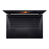 Acer Nitro V15 15.6-inch FHD Laptop - AMD Ryzen 7 7735HS 1TB SSD 16GB RAM RTX 3050 Win 11 Home